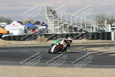 media/Nov-02-2025-CVMA (Sun) [[337aff29ab]]/Race 17-Amateur Supersport Middleweight/